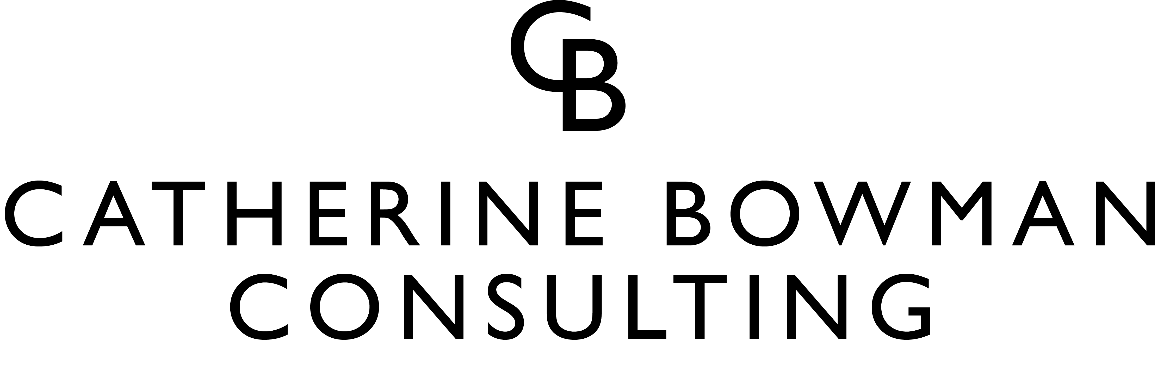 Catherine-Bowman-Consulting-logo-main